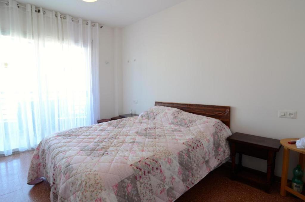 Rocamaura 3 - L'Estartit Apartment Luaran gambar